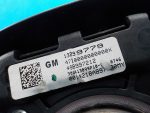 13299779 Подушка безопасности водителя OPEL Zafira C 2013-2019