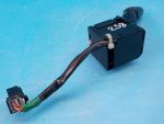 35255-SDA-H01 Переключатель сигналов поворота подрулевой Honda Accord 7 2003-2007