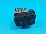 7L0614517C Блок ABS VOLKSWAGEN Touareg 1 (7L) 2002-2010