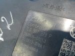 7L0614517C Блок ABS VOLKSWAGEN Touareg 1 (7L) 2002-2010