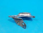 7L6823301B Петля капота левая VOLKSWAGEN Touareg 1 (7L) 2002-2010
