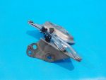 7L6823302B Петля капота правая VOLKSWAGEN Touareg 1 (7L) 2002-2010