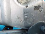 7L6823302B Петля капота правая VOLKSWAGEN Touareg 1 (7L) 2002-2010