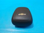 52022078 Подушка безопасности водителя Chevrolet Cobalt 2011-2015