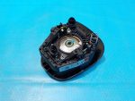 52022078 Подушка безопасности водителя Chevrolet Cobalt 2011-2015