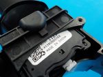 95433818 Переключатель подрулевой OPEL Zafira C 2013-2019