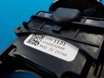 95433818 Переключатель подрулевой OPEL Zafira C 2013-2019