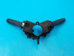 95433818 Переключатель подрулевой OPEL Zafira C 2013-2019