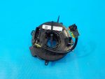 22914039 Подрулевой шлейф OPEL Zafira C 2013-2019