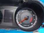 8100A117 Щиток приборов MITSUBISHI Outlander XL (CW) 2006-2012