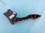 7811002021 Педаль газа TOYOTA Corolla E15 2006-2013