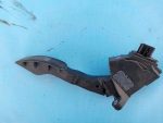 7811002021 Педаль газа TOYOTA Corolla E15 2006-2013