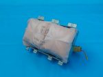 S5824200 Подушка безопасности пассажира LIFAN X60 2012-
