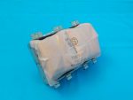 S5824200 Подушка безопасности пассажира LIFAN X60 2012-