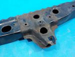 5710402160 Балка передняя поперечная TOYOTA Auris (E15) 2006-2012