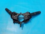 94745682 Переключатель подрулевой Chevrolet Cobalt 2011-2015