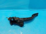 MN101544 Педаль газа MITSUBISHI Outlander XL (CW) 2006-2012
