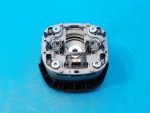 1Z0880201AKTDZ Подушка безопасности водителя SKODA Yeti 2009-2018
