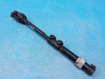 564003E110 Кардан рулевой KIA Sorento 1 2002-2009