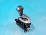 34904JD80A Кулиса АКПП Nissan Qashqai (J10) 2006-2014
