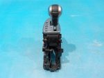 34904JD80A Кулиса АКПП Nissan Qashqai (J10) 2006-2014