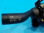 8E0953541D Переключатель подрулевой VOLKSWAGEN Touareg 1 (7L) 2002-2010