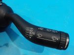 8E0953541D Переключатель подрулевой VOLKSWAGEN Touareg 1 (7L) 2002-2010