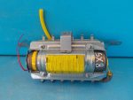 73970-05080 Подушка безопасности пассажира TOYOTA Avensis (T250) 2003-2008