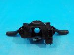 8E0953541D Переключатель подрулевой VOLKSWAGEN Touareg 1 (7L) 2002-2010