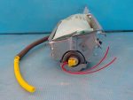 73970-05080 Подушка безопасности пассажира TOYOTA Avensis (T250) 2003-2008