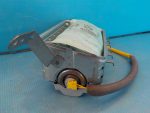 73970-05080 Подушка безопасности пассажира TOYOTA Avensis (T250) 2003-2008