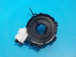 1K0959653C Подрулевой шлейф VOLKSWAGEN Jetta 5 2005-2011