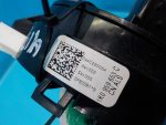 1K0959653C Подрулевой шлейф VOLKSWAGEN Jetta 5 2005-2011