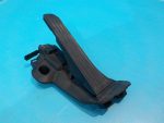 1K2721503M Педаль газа VOLKSWAGEN Jetta 5 2005-2011