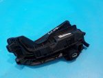 1K2721503M Педаль газа VOLKSWAGEN Jetta 5 2005-2011
