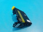 1K0953549AE Блок управления подрулевой VOLKSWAGEN Jetta 5 2005-2011