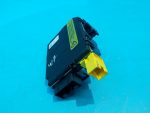 1K0953549AE Блок управления подрулевой VOLKSWAGEN Jetta 5 2005-2011