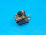 7L6422371E Бачок гидроусилителя VOLKSWAGEN Touareg 1 (7L) 2002-2010