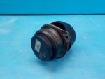 7L6 199 131 C Опора двигателя (подушка) VOLKSWAGEN Touareg 1 (7L) 2002-2010
