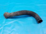 7L6145737B Патрубок интеркулера VOLKSWAGEN Touareg 1 (7L) 2002-2010
