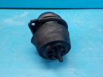 7L6 199 131 C Опора двигателя (подушка) VOLKSWAGEN Touareg 1 (7L) 2002-2010