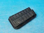 3C0819465 Решетка вентиляционная VOLKSWAGEN Jetta 5 2005-2011