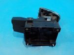 55563829 Кулиса МКПП OPEL Astra J 2010-2017