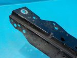 13288975 Планка передней панели верхняя OPEL Astra J 2010-2017