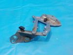 7L6823302A Петля капота правая VOLKSWAGEN Touareg 1 (7L) 2002-2010