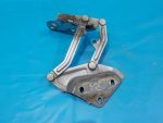 7L6823301A Петля капота левая VOLKSWAGEN Touareg 1 (7L) 2002-2010