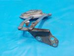 7L6823301A Петля капота левая VOLKSWAGEN Touareg 1 (7L) 2002-2010