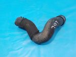 7L6145738A Патрубок интеркулера VOLKSWAGEN Touareg 1 (7L) 2002-2010