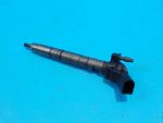 059130277AR Топливная форсунка VOLKSWAGEN Touareg 1 (7L) 2002-2010