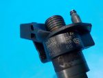 059130277AR Топливная форсунка VOLKSWAGEN Touareg 1 (7L) 2002-2010